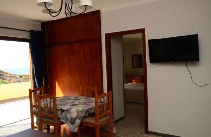 El Molino Atico - Foto 16