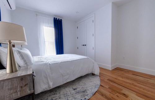 323-2 Specious 2BR Williamsburg - Foto 12