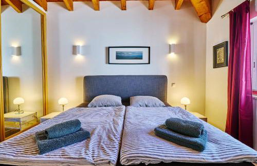 Lovely hugh villa close to beaches up to 10 sleeps - Foto 45