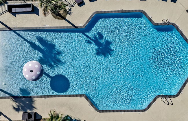 The Victorian Condos - Foto 68