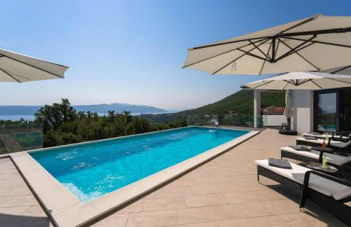 Villa Oliv One - Foto 1