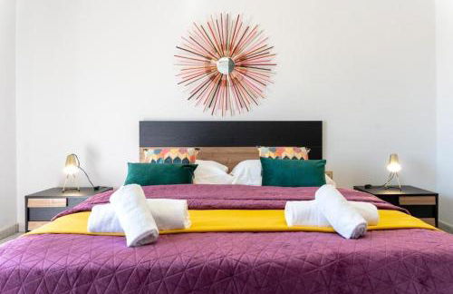 Medea home - Foto 29