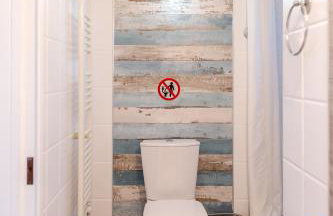 Mary's Villa - Foto 78