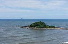 Casa bem te vi - Foto 72