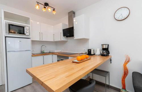 Vista Calma Suite Puerto Rico - Foto 38