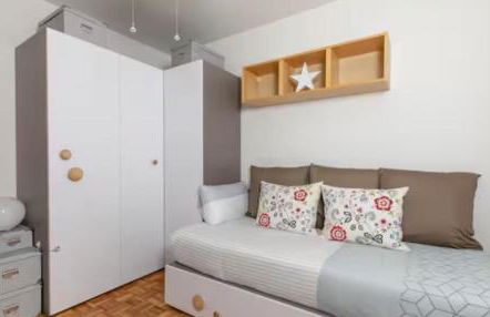 Urban Vedruna - Foto 16