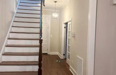 Ideal Location Spacious - Foto 14