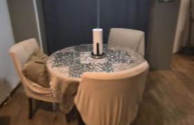 Garden Suite 30 Mins to NYC, Mins to EWR, Prudential Center, NJPACK - Foto 5