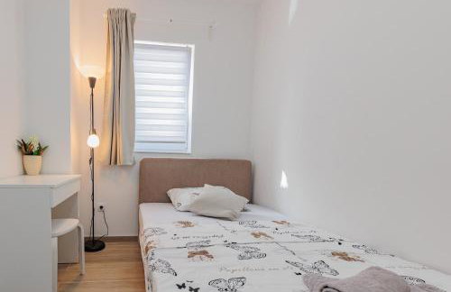 Villa Vera - Foto 51