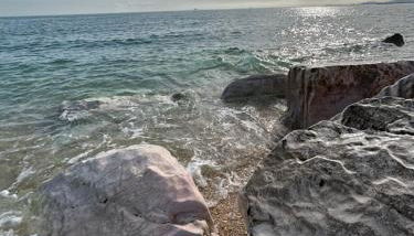 Endless Summer - Foto 3