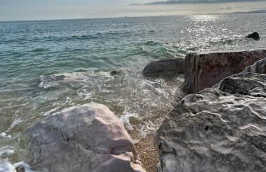 Endless Summer - Foto 3