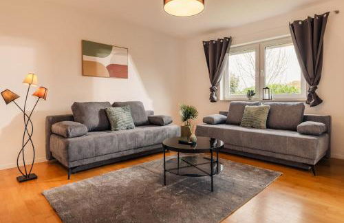 Vulkan-Suite - Foto 8