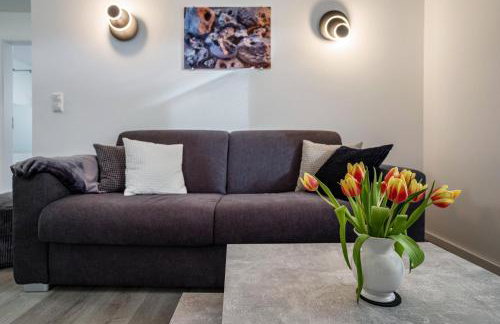 Ostseerauschen - Foto 69