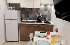 BARBARA Classy Apartments 103, Wellness - Foto 31