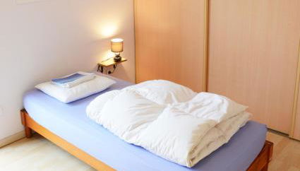 La maison du Vignoble - Foto 5