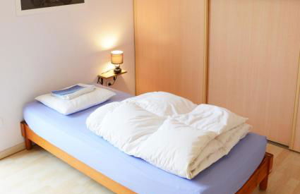 La maison du Vignoble - Foto 5