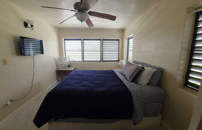 Bananaquit House - Foto 3