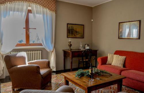 Azienda Agricola Mandranova - Foto 77