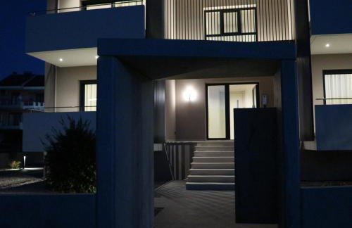 Aillo Living Spaces - Foto 33