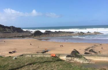 Howard Farm Holiday Cottages - Foto 32