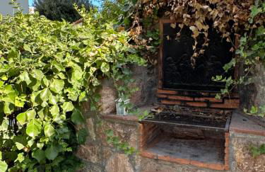 Beach Front Villa-Families & Pet Friendly - Foto 6