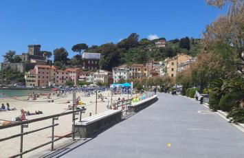 L’angolo d’aMare - Foto 46