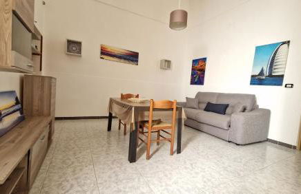 Economy Guest House - Foto 6