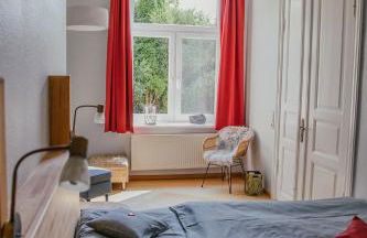 Hof Osterholz - Foto 14