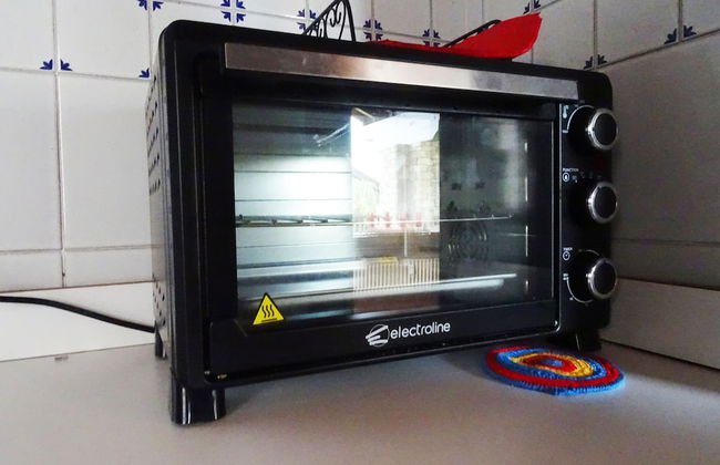 La Rouine - Morgex - Photo 14