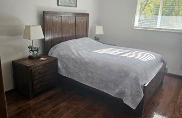 Your comfortable stay in Colorado Springs - Foto 19