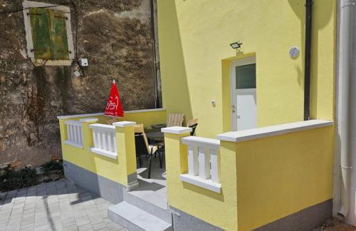 Casa Tadini - Foto 8