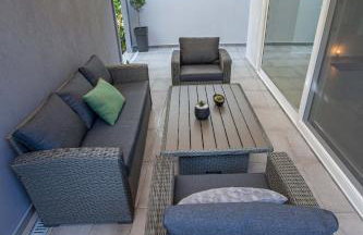 Kalafatis Garden House - Photo 14