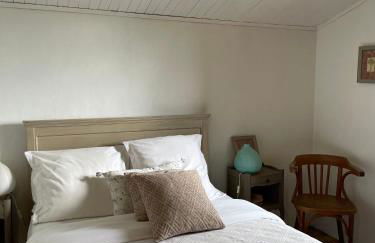 Les Vignals gîtes et événements Cévennes - Foto 18