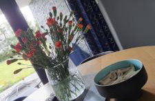 Koliberek Apartamenty - Foto 15