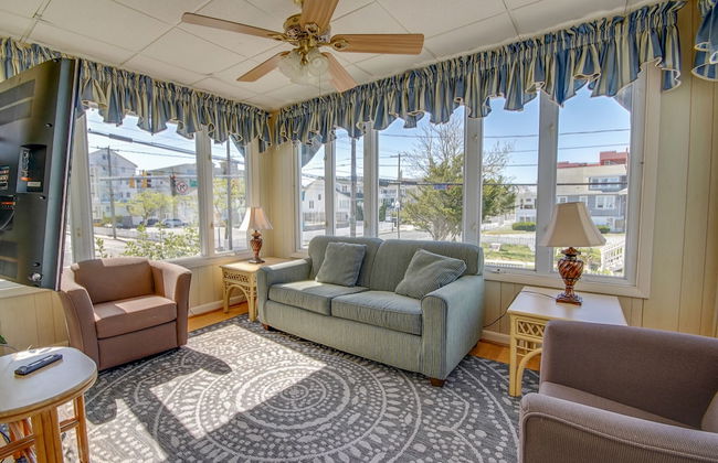 Majestic Hotel & Apartments - Foto 79