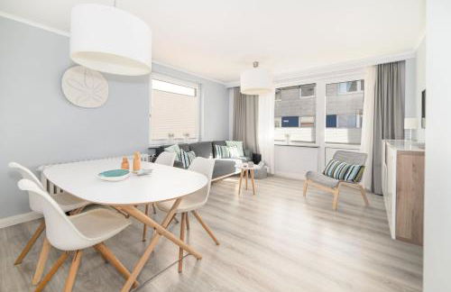 Haus Monika - Foto 1