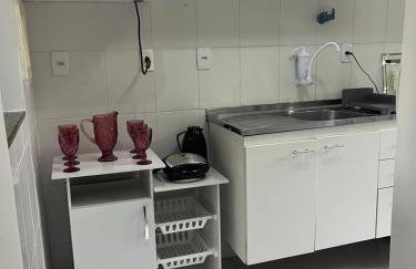 Apartamento na Praia do Flamengo! - Foto 12