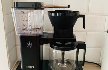 Appartement Weiss - Foto 9