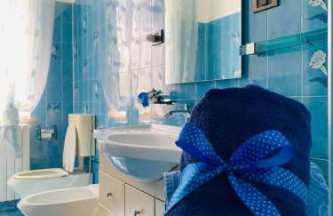 Flowery House - Foto 22