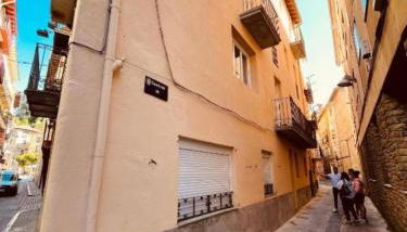 Petit Bruixó Camprodon - Photo 2