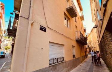 Petit Bruixó Camprodon - Photo 2