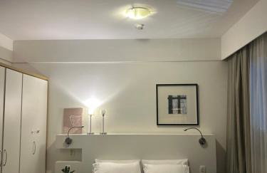 Alphaville Comfort - Complete Apto - Foto 6