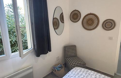 La Citadelle Appartements - Foto 49