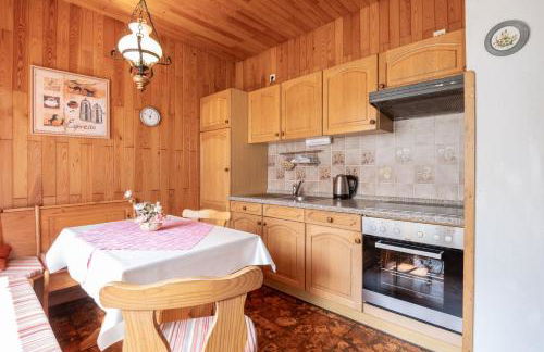 Ferienwohnungen Engelmann, 35107 - Foto 51