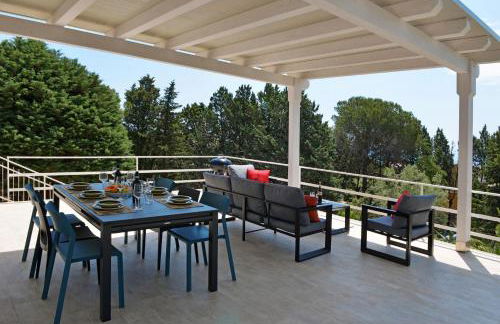 Villa Pica by PosarelliVillas - Foto 40