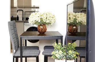 Modern Luxurious Apartment - Foto 9