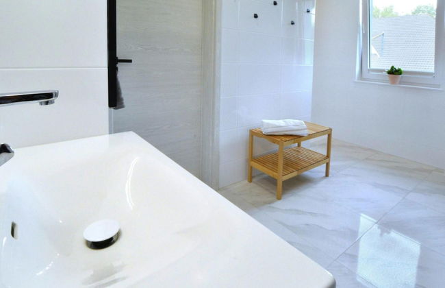 Villa in Mielenko With Sauna Near Baltic Sea - Foto 15