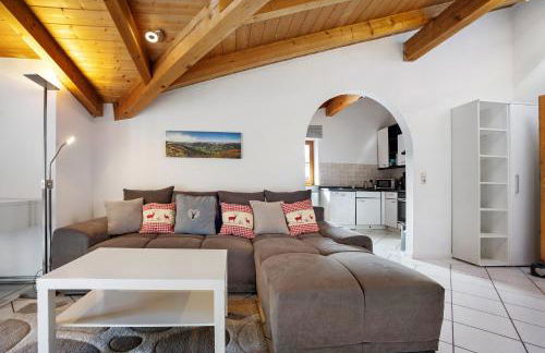 Schnitzer Ferienwohnung - Foto 4