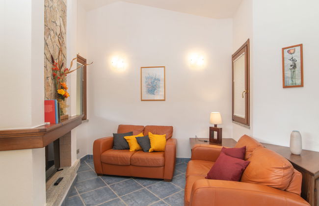 Rei Sole (REI307) - Foto 6