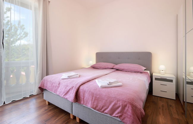 Apartments Galboka - Foto 34